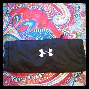 Under Armour Hand Warmer
